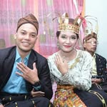 Clara C Lagu - @corylina - Instagram