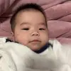 Corey lin - @corey.lin0 - TikTok
