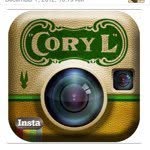 Cory - @corylindley - Instagram