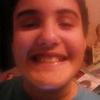 cory - @corylindsay - TikTok