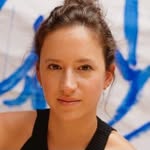 Cory Lin Stieg - @corystieg - Instagram