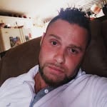 Cory Lincourt - @cory.lincourt.7 - Instagram