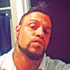 Cory Lincourt - @corylincourt101 - TikTok