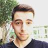 Cory Lincourt - @corylincourt43 - TikTok