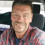 cory lind - @cory_lind - Instagram