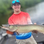 Cory Lindahl - @cory_lindahl_69 - Instagram