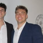Cory Lindey - @corylindey - Instagram