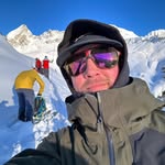 Cory Lindhom - @cory___lindholm - Instagram