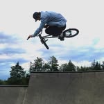 Cory Lindhout - @corylindhout - Instagram