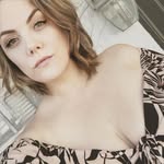 Cory Lindsey - @cory_l_lindsey90 - Instagram