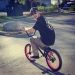 Cory Ling - @coryling333 - Instagram