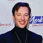 Cory Lingner - @corylingner - Instagram