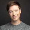 Cory Lingner - @corylingner - TikTok
