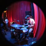 Cory Linman - @corylinman - Instagram