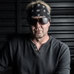 Cory Linn - @corylinnmusic - Instagram