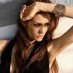 Cory linnder - @cory_loretta_linnder - Instagram