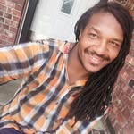 Cory Linton - @cory.linton - Instagram