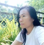 Cory Lintukan - Facebook