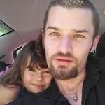 Cory Linville - @corylinville - Instagram