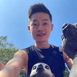 林冠賢 - @corylin66 - Instagram