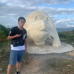 CoryLin - @cory_1012 - Instagram