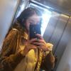 CoryLin - @56laeqeq965 - TikTok