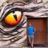 CoryLindArtist - @corylindartist - TikTok