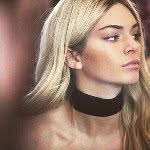 coryline - @coryliner234 - Instagram
