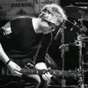 CoryLinn - @corylinn - TikTok