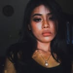 𝐦𝐚𝐫𝐬𝐲𝐚 - @m_coryline - Instagram