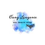 Ropa interior unisex - @cory.lingerie21 - Instagram