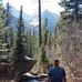 Corey Lind - Facebook