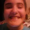 cory - @corylindsay - TikTok