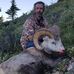 Cory Lind - Facebook