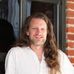Cory Lind - Facebook