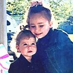 Cory Lind - @cory.lind - Instagram