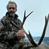 Cory Lind - @cory.lind - TikTok