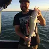 Cory Lind - @user64073752 - TikTok