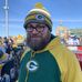 Cory Lind - Facebook