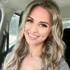 cory linda - @cory.linda - TikTok