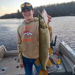 Cory Lindahl - @cory_lindahl_69 - Instagram