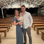 Cory Linder - @corylinder - Instagram