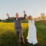 Cory Lindhorst - @cory_lindhorst - Instagram