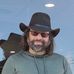 Cory Lindley - Facebook