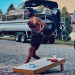 Cory Lindon - @corylindon - Instagram