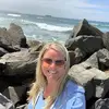 Cory Lindquist - @corylindquist - TikTok