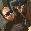 Cory Lindzy - @lindzycory5 - TikTok