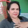 Corylinda - @corylinda - TikTok