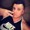 corylindahl158 - @corylindahl158 - TikTok