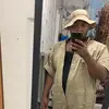 user961556093685 Cory lindsey - @corylindsey00 - TikTok
